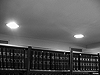 Biblioteca Centro de Documentacin y Traducciones
