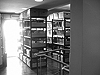 Biblioteca Centro de Documentacin y Traducciones