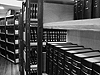 Biblioteca Centro de Documentacin y Traducciones