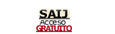 Acceso Gratuito al SAIJ