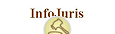 Acceso a Jurisprudencia Poder Judicial de la provincia de Corrientes