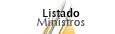 Listado de MInistros de Justicia de la Naci�n
