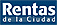 Rentas de la Ciudad de Buenos Aires