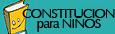 Constitucin Nacional Argentina para NIOS