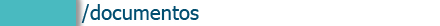 //documentos