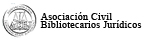 ACBJ