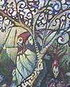 A.H.Fioravante