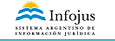 InfoJus Ediciones y Web