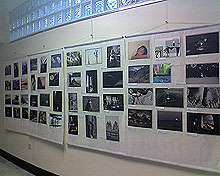 FotoRevista