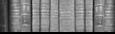 Documentos Historicos