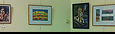 Espacio de Artes Visuales