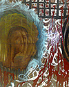 Fernando Ariel VIEITEZ